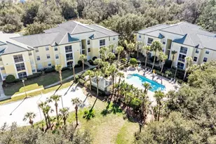 8901 Legacy Ct, Kissimmee, FL 34747 - Photo 36