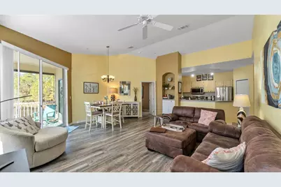 8901 Legacy Court #201, Kissimmee, FL 34747 - Photo 6
