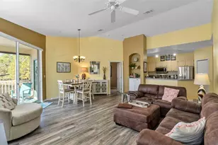 8901 Legacy Ct, Kissimmee, FL 34747 - Photo 6
