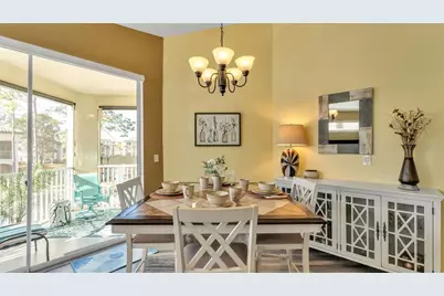 8901 Legacy Court #201, Kissimmee, FL 34747 - Photo 8