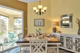 8901 Legacy Ct, Kissimmee, FL 34747 - Photo 8