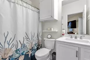 8901 Legacy Ct, Kissimmee, FL 34747 - Photo 22