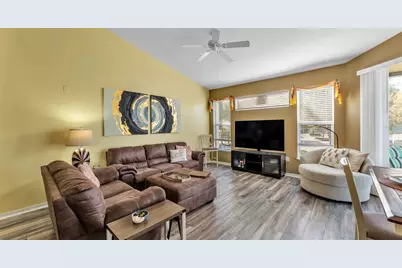 8901 Legacy Court #201, Kissimmee, FL 34747 - Photo 16