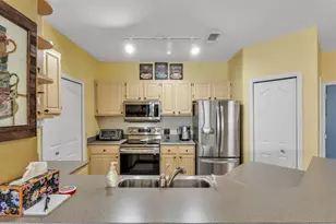 8901 Legacy Ct, Kissimmee, FL 34747 - Photo 10