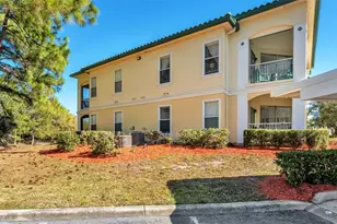 8901 Legacy Ct, Kissimmee, FL 34747 - Photo 42