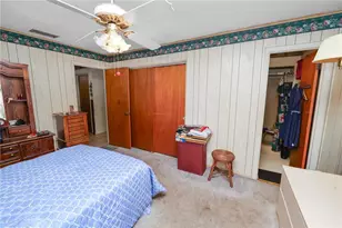 4105 Glen Rd, Lakeland, FL 33810 - Photo 22