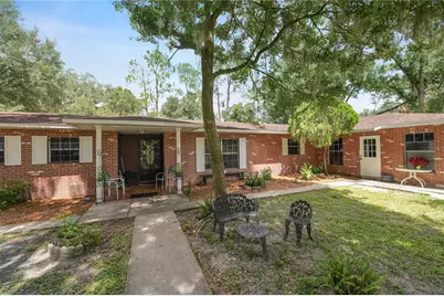 4105 Glen Road, Lakeland, FL 33810 - Photo 4