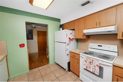 4105 Glen Road, Lakeland, FL 33810 - Photo 16