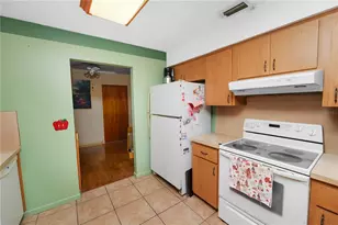 4105 Glen Rd, Lakeland, FL 33810 - Photo 16