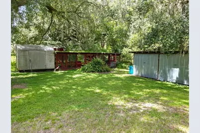 4105 Glen Road, Lakeland, FL 33810 - Photo 52