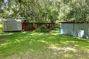 4105 Glen Rd, Lakeland, FL 33810 - Photo 52