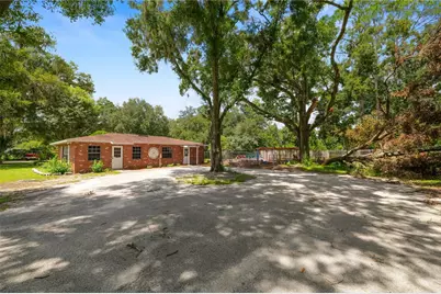 4105 Glen Road, Lakeland, FL 33810 - Photo 58