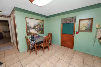 4105 Glen Road, Lakeland, FL 33810 - Photo 20