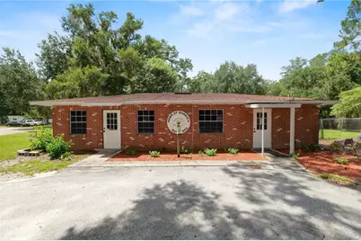 4105 Glen Road, Lakeland, FL 33810 - Photo 60
