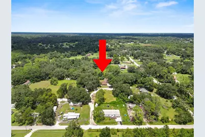 4105 Glen Road, Lakeland, FL 33810 - Photo 64