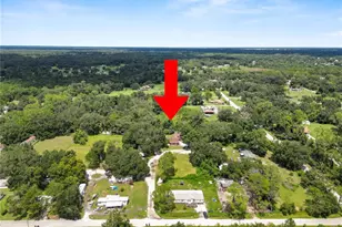 4105 Glen Rd, Lakeland, FL 33810 - Photo 64