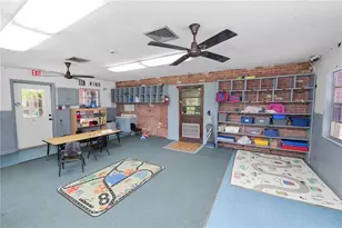 4105 Glen Rd, Lakeland, FL 33810 - Photo 34
