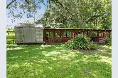 4105 Glen Road, Lakeland, FL 33810 - Photo 50