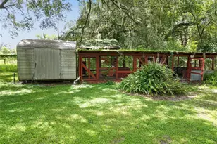 4105 Glen Rd, Lakeland, FL 33810 - Photo 50