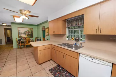 4105 Glen Road, Lakeland, FL 33810 - Photo 18