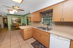 4105 Glen Rd, Lakeland, FL 33810 - Photo 18