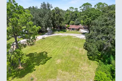 4105 Glen Road, Lakeland, FL 33810 - Photo 62