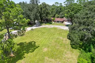 4105 Glen Rd, Lakeland, FL 33810 - Photo 62