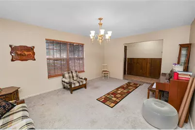 4105 Glen Road, Lakeland, FL 33810 - Photo 10