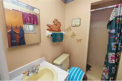 4105 Glen Road, Lakeland, FL 33810 - Photo 24