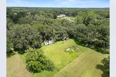 4105 Glen Road, Lakeland, FL 33810 - Photo 66
