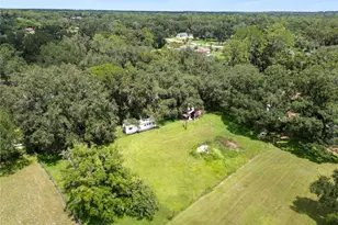4105 Glen Rd, Lakeland, FL 33810 - Photo 66