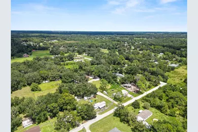 4105 Glen Road, Lakeland, FL 33810 - Photo 68