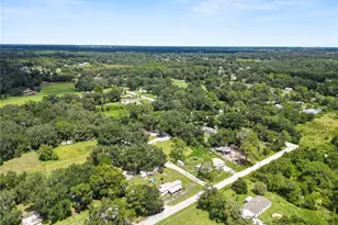4105 Glen Rd, Lakeland, FL 33810 - Photo 68