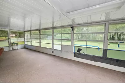 4105 Glen Road, Lakeland, FL 33810 - Photo 30