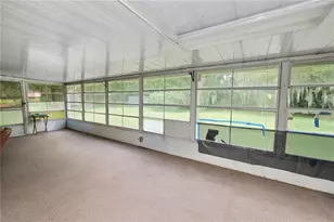 4105 Glen Rd, Lakeland, FL 33810 - Photo 30