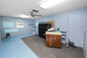 4105 Glen Rd, Lakeland, FL 33810 - Photo 32