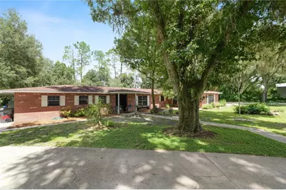 4105 Glen Road, Lakeland, FL 33810 - Photo 56