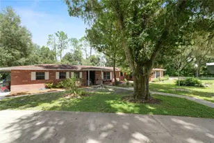 4105 Glen Rd, Lakeland, FL 33810 - Photo 56