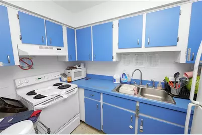4105 Glen Road, Lakeland, FL 33810 - Photo 46