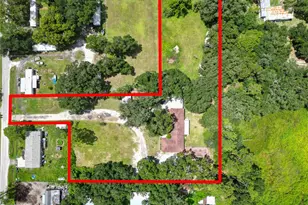 4105 Glen Rd, Lakeland, FL 33810 - Photo 2