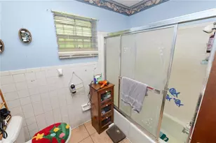 4105 Glen Rd, Lakeland, FL 33810 - Photo 26