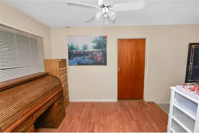 4105 Glen Road, Lakeland, FL 33810 - Photo 12