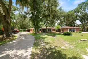 4105 Glen Rd, Lakeland, FL 33810 - Photo 54