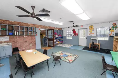 4105 Glen Road, Lakeland, FL 33810 - Photo 38