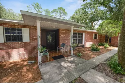 4105 Glen Road, Lakeland, FL 33810 - Photo 6