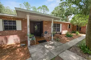 4105 Glen Rd, Lakeland, FL 33810 - Photo 6