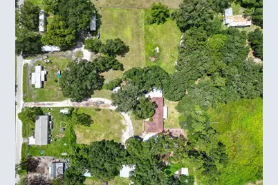 4105 Glen Road, Lakeland, FL 33810 - Photo 70