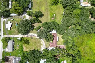4105 Glen Rd, Lakeland, FL 33810 - Photo 70