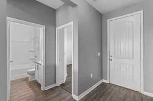 200 Summerlin Loop, Haines City, FL 33844 - Photo 6