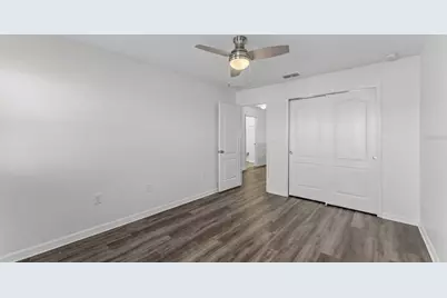 200 Summerlin Loop, Haines City, FL 33844 - Photo 20
